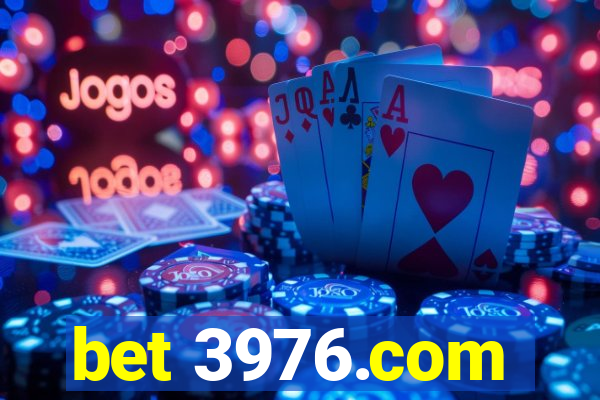 bet 3976.com